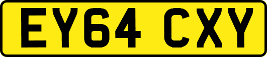 EY64CXY