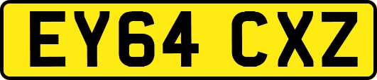 EY64CXZ
