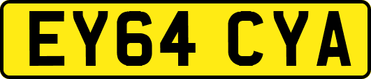 EY64CYA