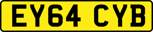 EY64CYB