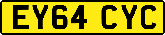 EY64CYC