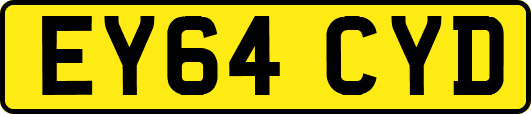 EY64CYD
