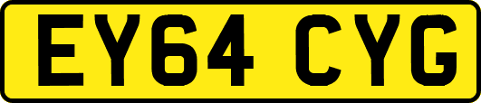 EY64CYG