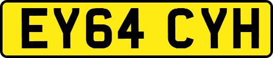 EY64CYH