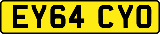 EY64CYO
