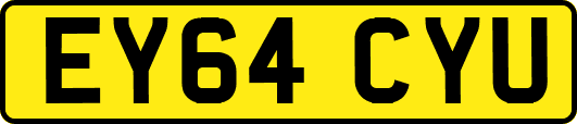 EY64CYU