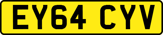 EY64CYV