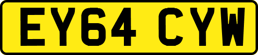 EY64CYW