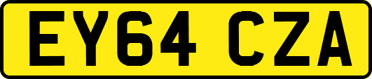 EY64CZA