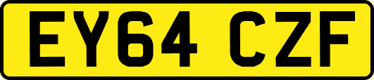 EY64CZF