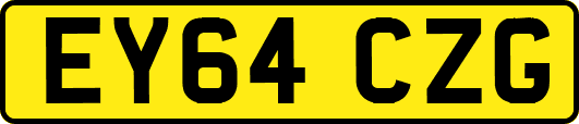 EY64CZG