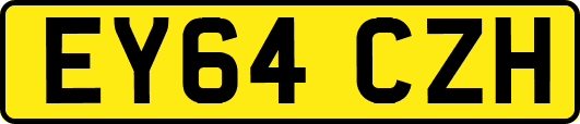 EY64CZH