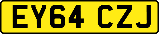 EY64CZJ