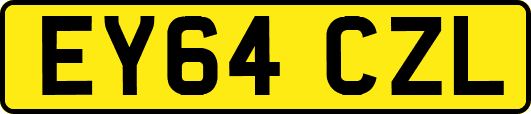 EY64CZL