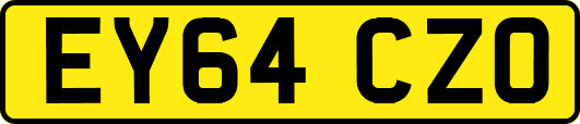 EY64CZO