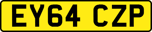 EY64CZP
