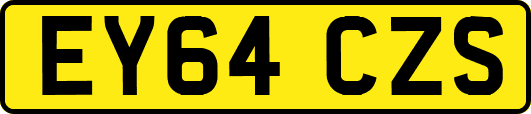 EY64CZS