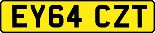 EY64CZT