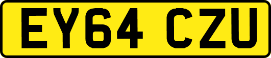 EY64CZU