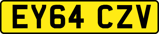 EY64CZV