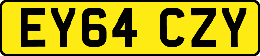 EY64CZY