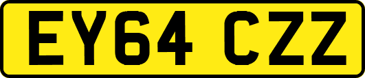 EY64CZZ