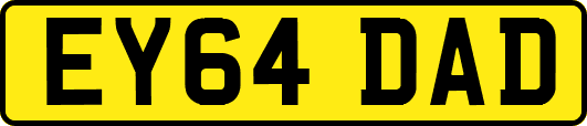 EY64DAD