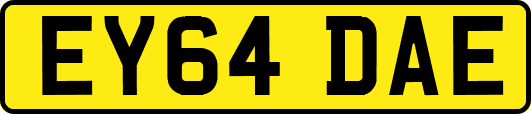 EY64DAE