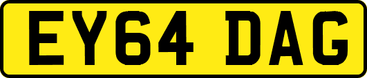 EY64DAG