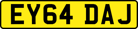 EY64DAJ