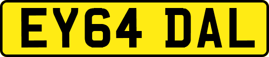 EY64DAL