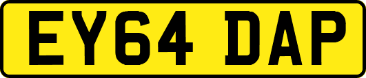 EY64DAP