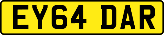 EY64DAR