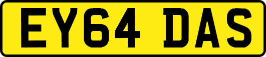 EY64DAS