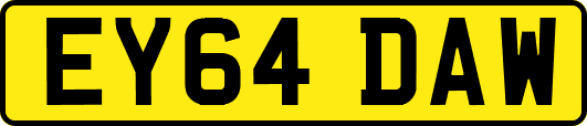 EY64DAW