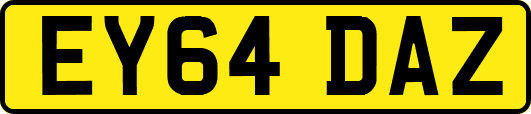 EY64DAZ