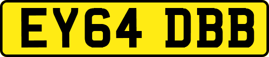 EY64DBB
