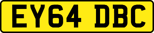 EY64DBC