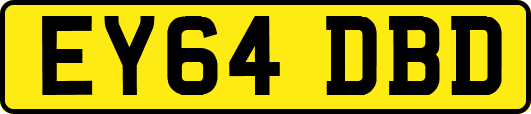 EY64DBD