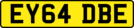 EY64DBE