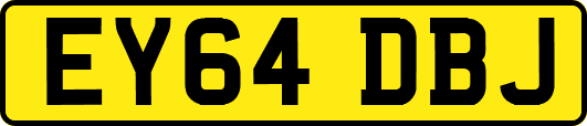 EY64DBJ