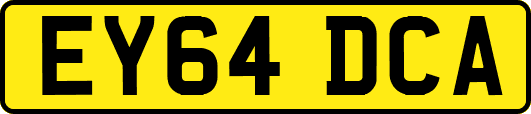 EY64DCA