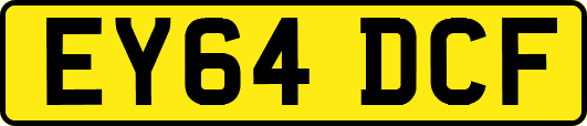 EY64DCF