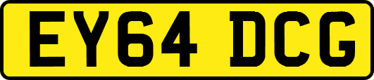 EY64DCG