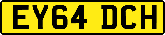 EY64DCH