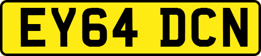 EY64DCN