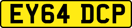EY64DCP