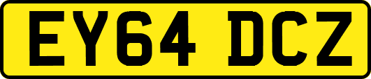 EY64DCZ