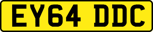 EY64DDC
