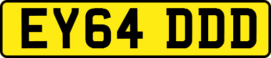 EY64DDD